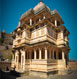 Kumbhalgarh Tour Packages