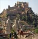 Kumbhalgarh Tour Packages