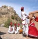 Kumbhalgarh Tour Packages